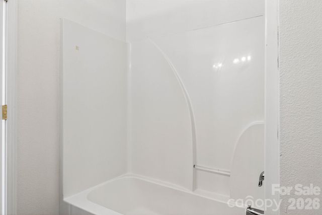 1911 Flushing Court, Charlotte, NC 28215