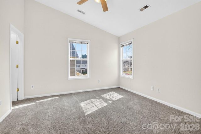 1911 Flushing Court, Charlotte, NC 28215