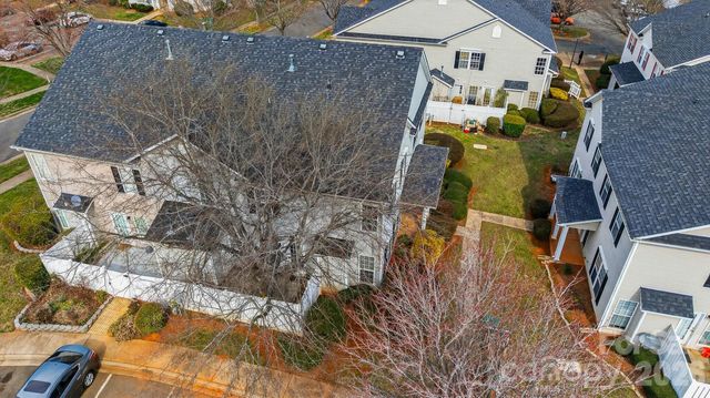 1911 Flushing Court, Charlotte, NC 28215