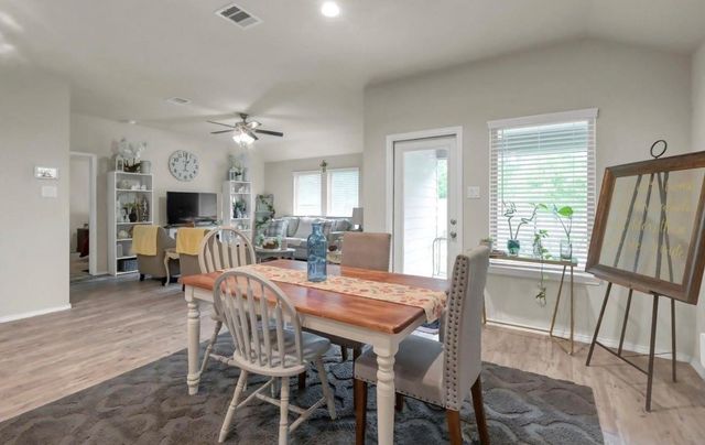 2290 Strong Horse Drive, Conroe, TX 77301