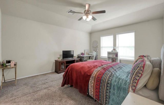2290 Strong Horse Drive, Conroe, TX 77301