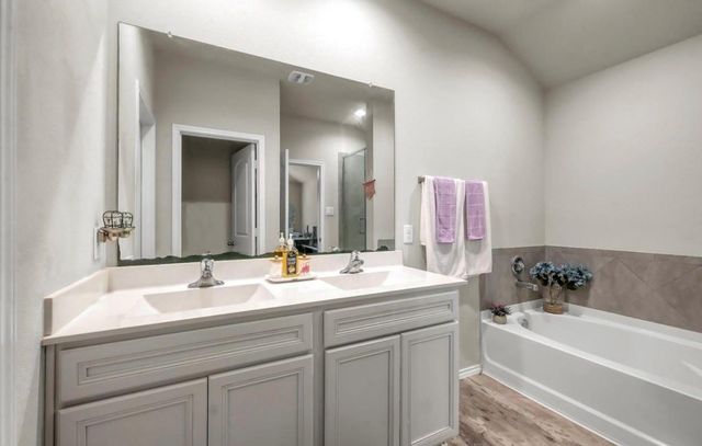 2290 Strong Horse Drive, Conroe, TX 77301
