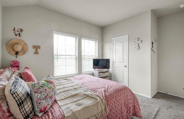 2290 Strong Horse Drive, Conroe, TX 77301
