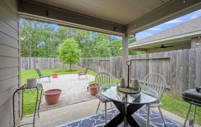 2290 Strong Horse Drive, Conroe, TX 77301