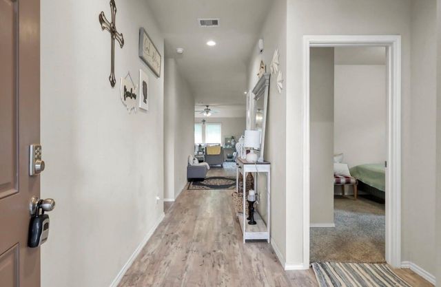 2290 Strong Horse Drive, Conroe, TX 77301