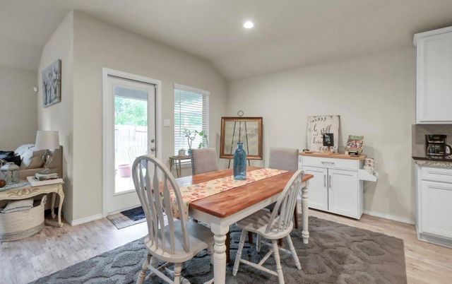 2290 Strong Horse Drive, Conroe, TX 77301