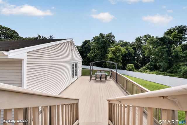34 Lansing Avenue, Trumbull, CT 06611