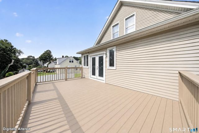 34 Lansing Avenue, Trumbull, CT 06611