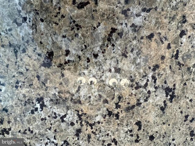 LOT 31 PINTO TRL, Winchester, VA 22602