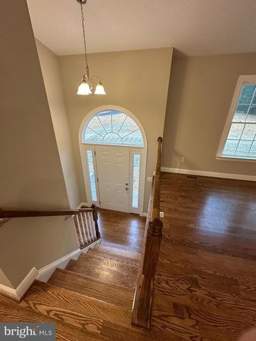 107 PINTO TRL, Winchester, VA 22602
