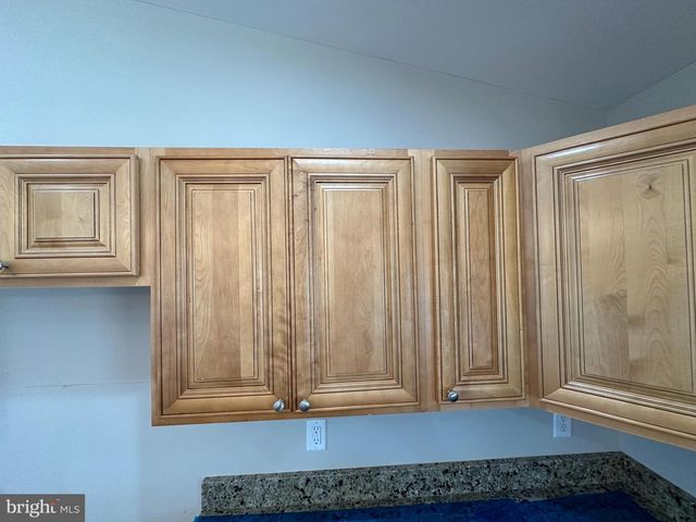 LOT 31 PINTO TRL, Winchester, VA 22602