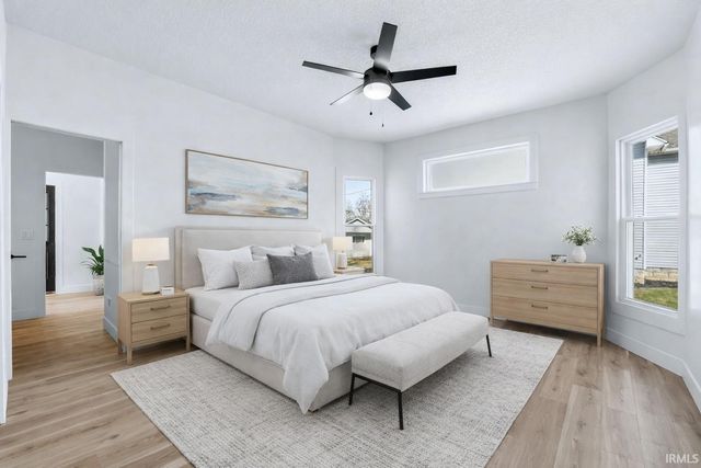 310 S Harrison Street, Garrett, IN 46738