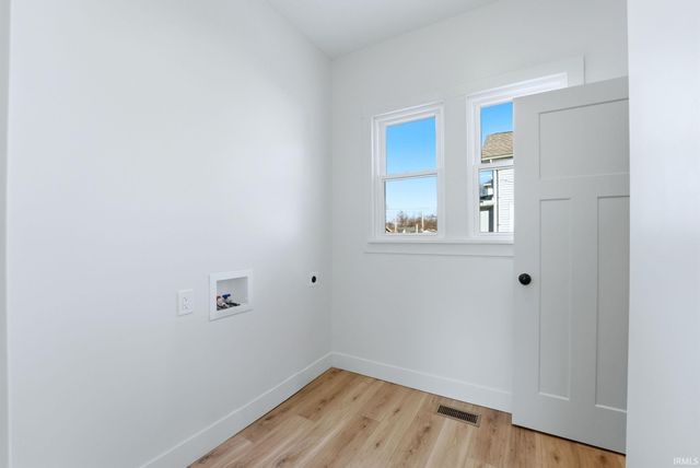 310 S Harrison Street, Garrett, IN 46738