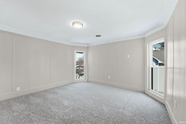 310 S Harrison Street, Garrett, IN 46738