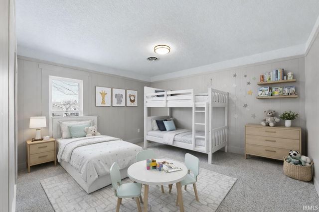 310 S Harrison Street, Garrett, IN 46738