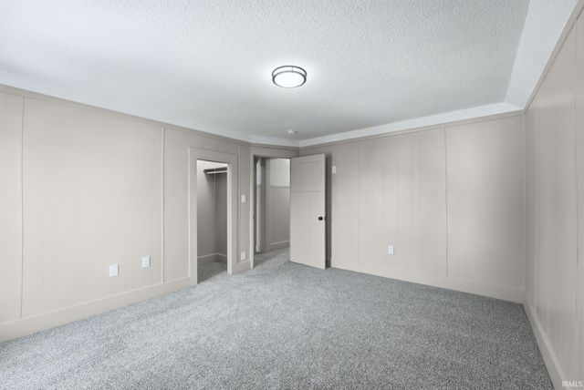 310 S Harrison Street, Garrett, IN 46738