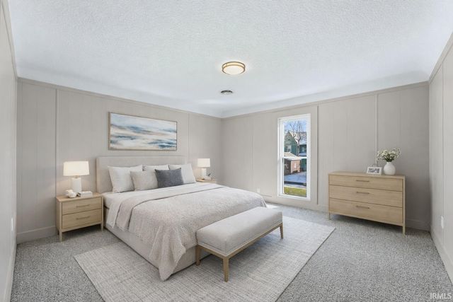 310 S Harrison Street, Garrett, IN 46738