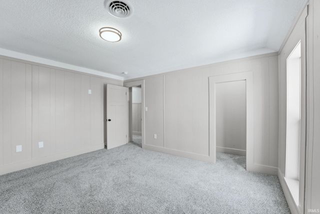 310 S Harrison Street, Garrett, IN 46738