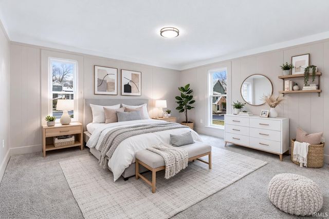 310 S Harrison Street, Garrett, IN 46738