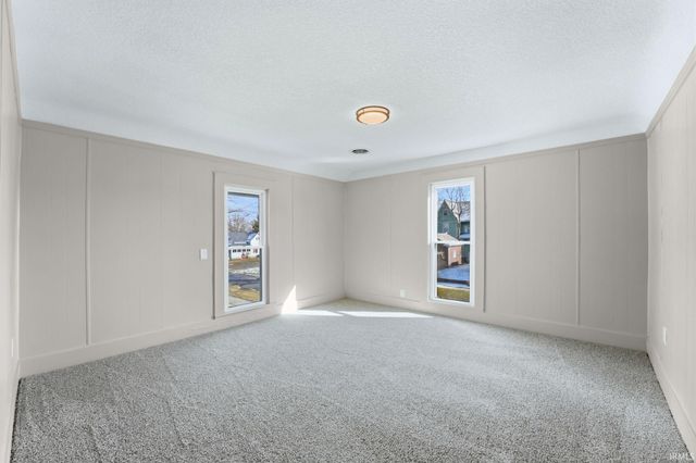 310 S Harrison Street, Garrett, IN 46738