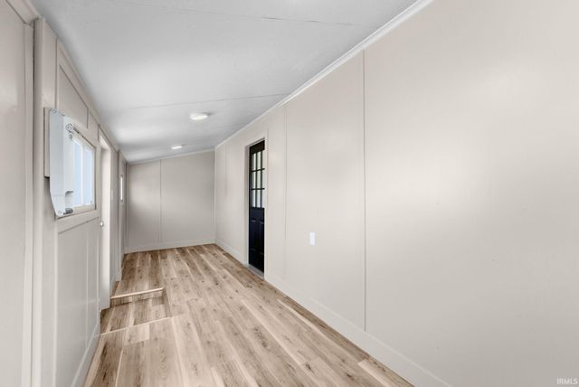 310 S Harrison Street, Garrett, IN 46738