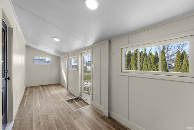 310 S Harrison Street, Garrett, IN 46738