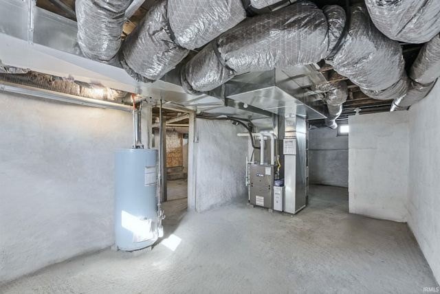 310 S Harrison Street, Garrett, IN 46738