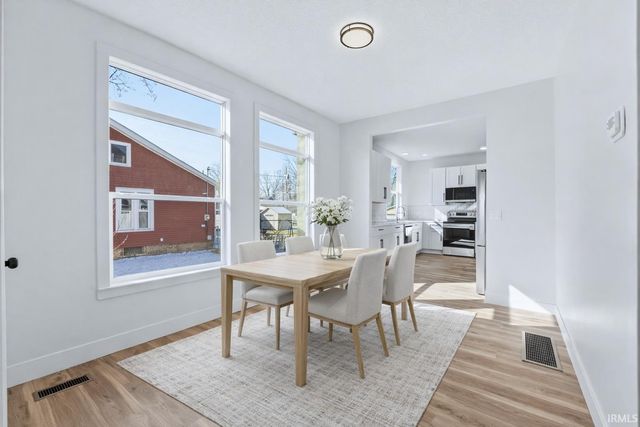 310 S Harrison Street, Garrett, IN 46738