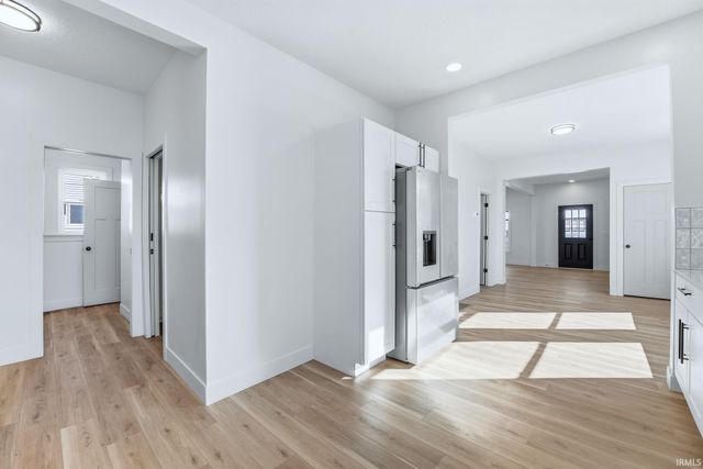 310 S Harrison Street, Garrett, IN 46738