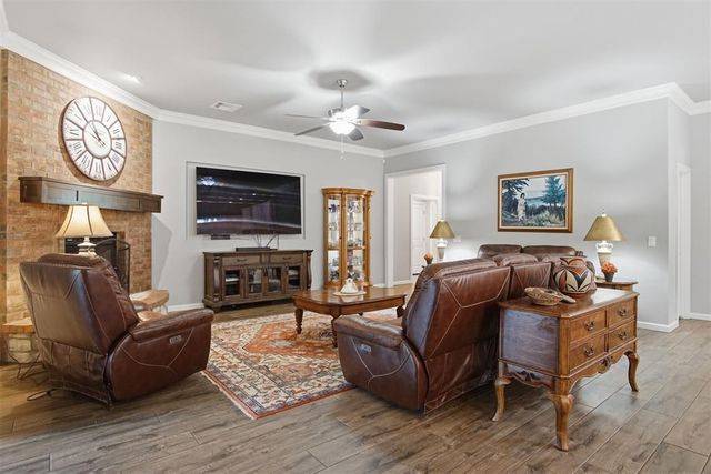3318 E 44th Street, Edmond, OK 73013