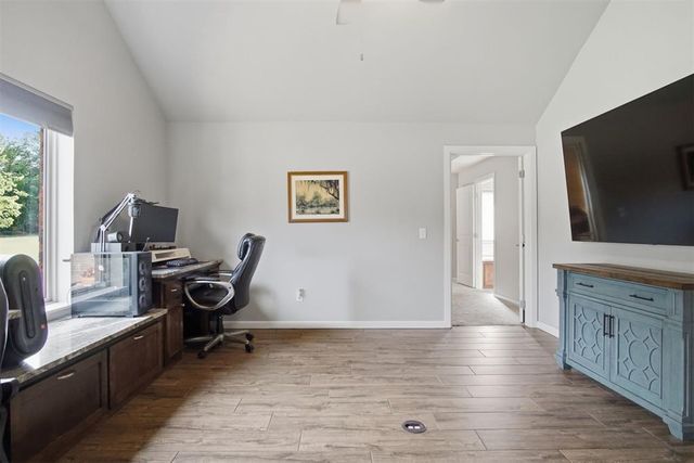 3318 E 44th Street, Edmond, OK 73013