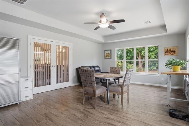 3318 E 44th Street, Edmond, OK 73013