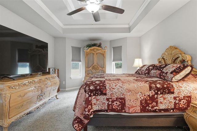 3318 E 44th Street, Edmond, OK 73013