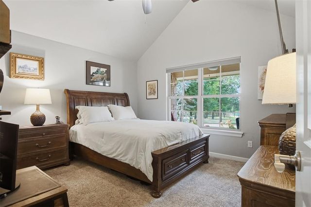 3318 E 44th Street, Edmond, OK 73013