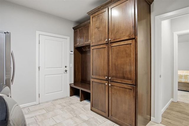 3318 E 44th Street, Edmond, OK 73013