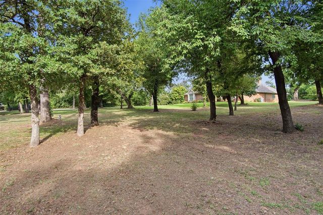 3318 E 44th Street, Edmond, OK 73013