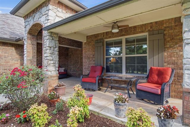 3318 E 44th Street, Edmond, OK 73013