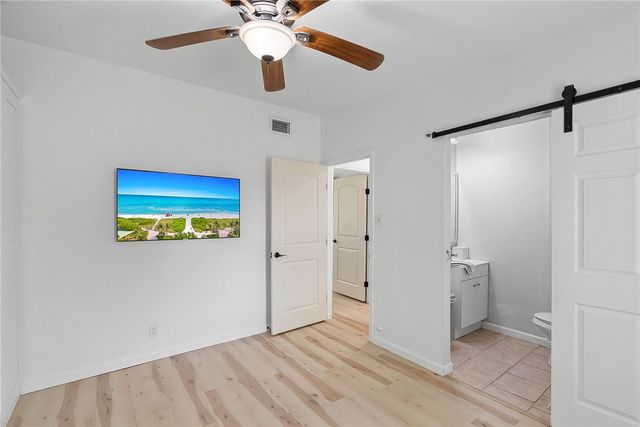 810 Adel Dr, Corpus Christi, TX 78412