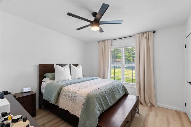 810 Adel Dr, Corpus Christi, TX 78412