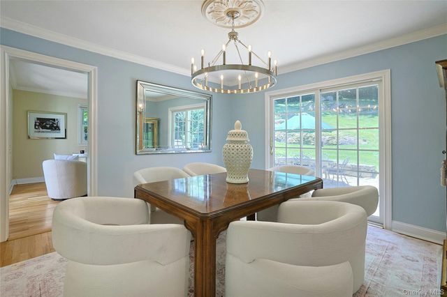 22 Garey Drive, Chappaqua, NY 10514