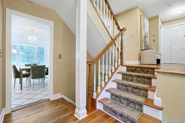 22 Garey Drive, Chappaqua, NY 10514
