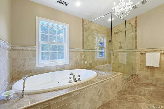 22 Garey Drive, Chappaqua, NY 10514