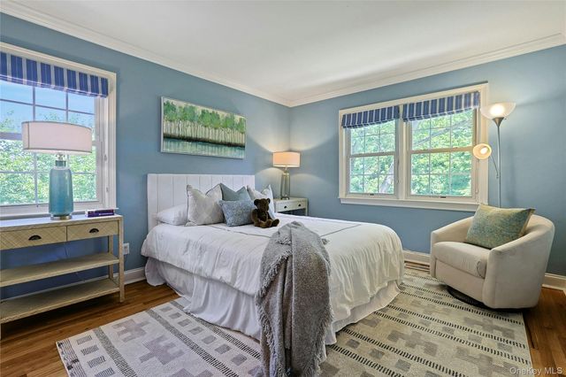 22 Garey Drive, Chappaqua, NY 10514