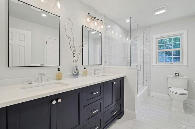 22 Garey Drive, Chappaqua, NY 10514