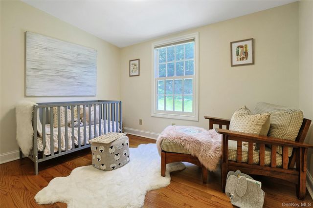 22 Garey Drive, Chappaqua, NY 10514