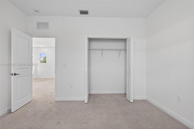 4965 Peacock Way 5838, Dania Beach, FL 33312