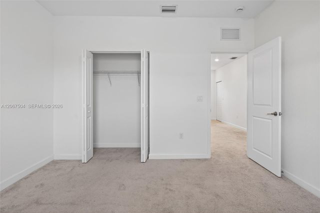 4965 Peacock Way 5838, Dania Beach, FL 33312