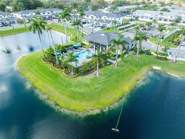 4965 Peacock Way 5838, Dania Beach, FL 33312