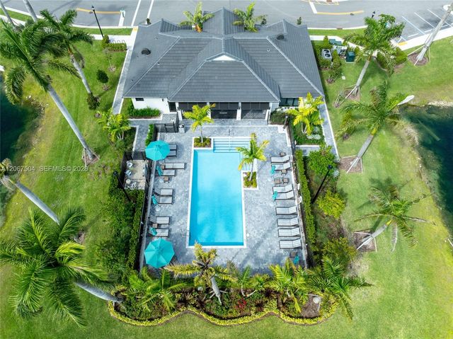 4965 Peacock Way 5838, Dania Beach, FL 33312