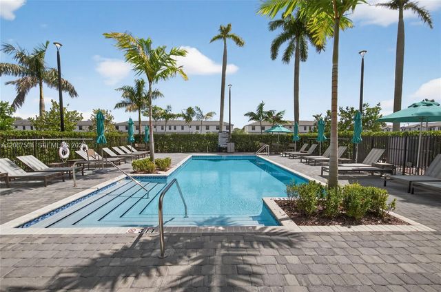 4965 Peacock Way 5838, Dania Beach, FL 33312